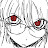 @arisuu-dp1iq