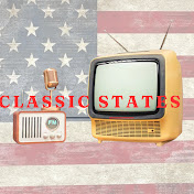 Classic States