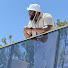niADAV88njA-channel-avatar-Bizzy