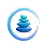6vNePL6YX9Q-channel-avatar-Infinite Serenity