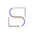 gsisXiu3ZtY-channel-avatar-ALIIGNSPACE