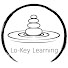 SXGlBYa47pw-channel-avatar-Lokey Learning