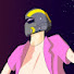 get_OGk4VVM-channel-avatar-ThirdSpectator