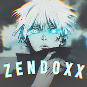 ZENDOXx