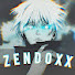 MMTnPF1e880-channel-avatar-ZENDOXx