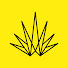 pl2eN4tzTgc-channel-avatar-House of Weed