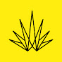 House of Weed logo