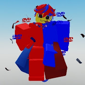𝘚𝓅𝘭𝚒𝒕