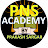 PNS ACADEMY