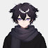 81wNUbavbtk-channel-avatar-Rain Whisperfang