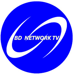 BD Network TV