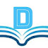 tm_7syvbv0g-channel-avatar-Deepak kumar Srivastava_UPSC