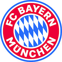 FC Bayern München profile image
