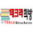@teklabook