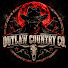 2xEvKXi2ZMc-channel-avatar-Dark Outlaw Country Co.