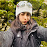 07yqJ1VVnw0-channel-avatar-kamiladzee