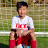 Max_Soccer_Football 