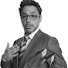 w7WHCO4aSew-channel-avatar-Society158