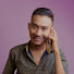 W_XVNAKnpsM-channel-avatar-Street King