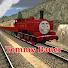4LfLk9IIKZM-channel-avatar-Tommy Bauer