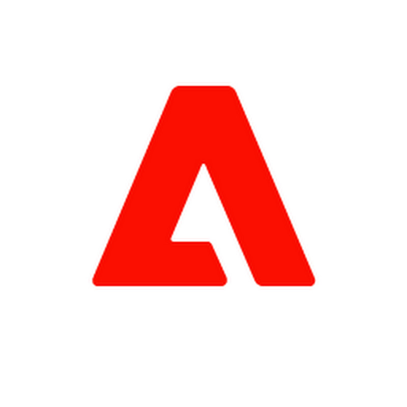 Adobe Learning Manager