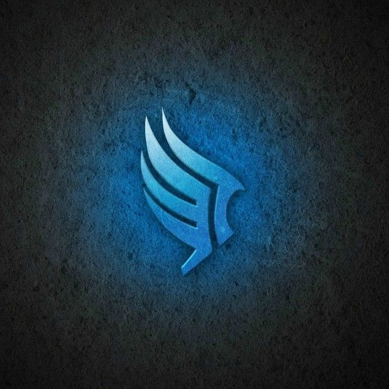 XBL CORPS icon