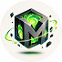 s-mdwjbv8wE-channel-avatar-Mortex and Ricktopus