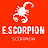 E.SCORPION