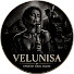 qPYuWvXzMSs-channel-avatar-Velunisa 