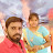 @gopinandhini1404