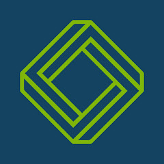 LIFE INSURANCE ACADEMY net worth