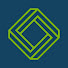 eotige6XWSI-channel-avatar-Life Insurance Academy and Insurance Sales Training - Brandon Novick