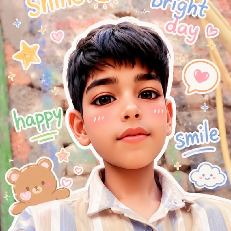 2024aniket1