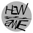 ZJIe6tvp-6g-channel-avatar-Hew & Awe