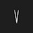 @vertized's avatar