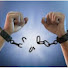 pBrm1XRWf0A-channel-avatar-EL CHASQUE ORIENTAL / PENSANDO JUNTOS