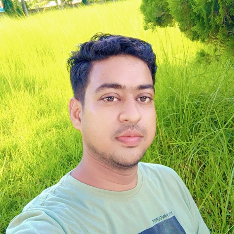 Montu Khan
