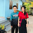 iH8_J94NRks-channel-avatar-น้องธง คนสู้ชีวิต