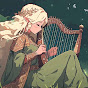 tice music | Celtic Fantasy Music Avatar