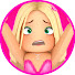 9EkHew0-nF0-channel-avatar-Kübra Nisa