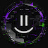 MTOT-uDbBTk-channel-avatar-SSM1L3Y