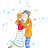 @가인-n9b
