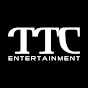 TO THE CLOUDS Entertainment