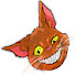 MByAjESy5dI-channel-avatar-Jilted Games