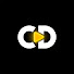 qMihpbCq__s-channel-avatar-CD Media - Why?
