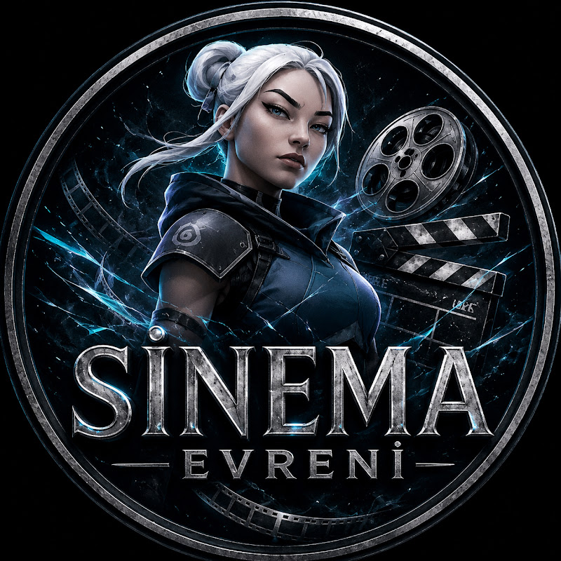 Sinema Evreni