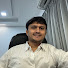 wIyceI4lY4U-channel-avatar-Dr. Krish Tanna