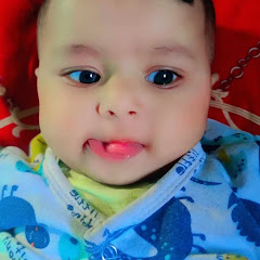 taskinislam sayek