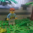 2Pga01XHrPc-channel-avatar-projectbrickit