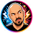 mQtXTqaVzxE-channel-avatar-MrBaldman